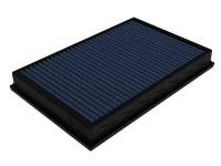 aFe - aFe 30-10262 aFe MagnumFLOW OEM Replacement Air Filter PRO 5R 11-15 Mercedes-Benz SLS AMG V8-6.3L (Single Filter) - Image 4