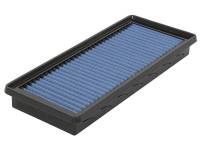 aFe - aFe 30-10266 aFe MagnumFLOW Air Filters OER P5R A/F for 2016 Mazda Miata I4-2.0L - Image 2