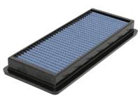 aFe - aFe 30-10266 aFe MagnumFLOW Air Filters OER P5R A/F for 2016 Mazda Miata I4-2.0L - Image 3