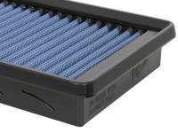 aFe - aFe 30-10266 aFe MagnumFLOW Air Filters OER P5R A/F for 2016 Mazda Miata I4-2.0L - Image 4