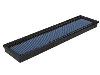 aFe - aFe 30-10276 aFe Magnum FLOW Pro 5R Air Filter 14-17 Porsche 911 (991) Turbo S H6 3.8L (tt) - Image 1