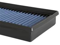 aFe - aFe 30-10276 aFe Magnum FLOW Pro 5R Air Filter 14-17 Porsche 911 (991) Turbo S H6 3.8L (tt) - Image 2