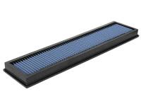 aFe - aFe 30-10276 aFe Magnum FLOW Pro 5R Air Filter 14-17 Porsche 911 (991) Turbo S H6 3.8L (tt) - Image 3