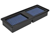 aFe - aFe 30-10279 aFe MagnumFLOW Air Filters IAF P5R 17-18 Alfa Romeo Giulia L4-2.0L - Image 1