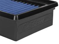 aFe - aFe 30-10279 aFe MagnumFLOW Air Filters IAF P5R 17-18 Alfa Romeo Giulia L4-2.0L - Image 4