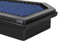 aFe - aFe 30-10288 aFe Magnum FLOW OE Replacement Air Filter w/ Pro 5R Media 12-15 Mercedes-Benz C250 - Image 2