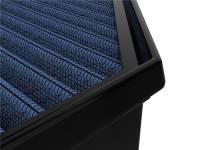 aFe - aFe 30-10296 AFE MagnumFLOW Pro 5R 2020 Toyota Supra L6 3.0L (t) Air Filter - Image 2