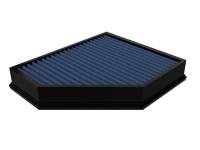 aFe - aFe 30-10296 AFE MagnumFLOW Pro 5R 2020 Toyota Supra L6 3.0L (t) Air Filter - Image 6