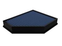 aFe - aFe 30-10296 AFE MagnumFLOW Pro 5R 2020 Toyota Supra L6 3.0L (t) Air Filter - Image 8