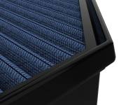 aFe - aFe 30-10296 AFE MagnumFLOW Pro 5R 2020 Toyota Supra L6 3.0L (t) Air Filter - Image 9