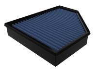 aFe - aFe 30-10299 aFe MagnumFLOW OE Pro 5R Replacement Air Filter BMW (G20) 330i/iX / (G29) Z4 30i 2.0L - Image 1