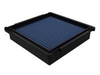 aFe - aFe 30-10300 aFe MagnumFLOW Pro 5R OE Replacement Filter 84-89 Porsche 911 Carrera 3.2L H6 - Image 1
