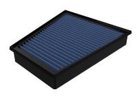 aFe - aFe 30-10303 aFe 17-20 Porsche Boxster/Cayman (718) 982 H4 2.0L/2.5L (t) Magnum Flow Pro 5R Air Filter - Image 1