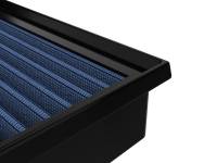 aFe - aFe 30-10303 aFe 17-20 Porsche Boxster/Cayman (718) 982 H4 2.0L/2.5L (t) Magnum Flow Pro 5R Air Filter - Image 3