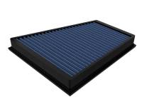 aFe - aFe 30-10303 aFe 17-20 Porsche Boxster/Cayman (718) 982 H4 2.0L/2.5L (t) Magnum Flow Pro 5R Air Filter - Image 4