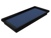 aFe - aFe 30-10311 aFe 74-83 Porsche 911 H6-2.7/3.0L (t) Magnum FLOW OE Replacement Air Filter w/ Pro 5R Media - Image 1