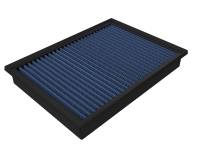 aFe - aFe 30-10322 aFe 15-20 Toyota Hilux L4-2.8L Diesel Magnum FLOW Pro 5R Air Filter - Image 1