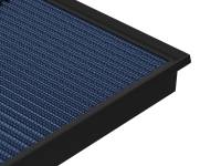 aFe - aFe 30-10322 aFe 15-20 Toyota Hilux L4-2.8L Diesel Magnum FLOW Pro 5R Air Filter - Image 2