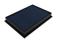 aFe - aFe 30-10322 aFe 15-20 Toyota Hilux L4-2.8L Diesel Magnum FLOW Pro 5R Air Filter - Image 3