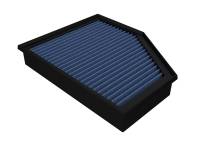 aFe - aFe 30-10328 aFe Magnum FLOW Pro 5R Air Filter 19-21 BMW X7 L6 3.0L - Image 1