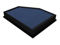 aFe - aFe 30-10328 aFe Magnum FLOW Pro 5R Air Filter 19-21 BMW X7 L6 3.0L - Image 3