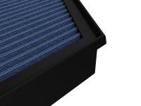 aFe - aFe 30-10328 aFe Magnum FLOW Pro 5R Air Filter 19-21 BMW X7 L6 3.0L - Image 5