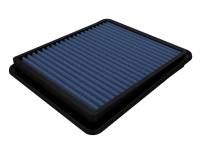 aFe - aFe 30-10329 aFe 19-21 Suzuki Jimny (L4-1.5L) Magnum FLOW OE Replacement Air Filter w/ Pro 5R Media - Image 1