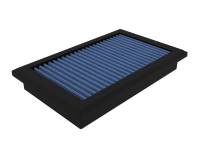 aFe - aFe 30-10333 aFe MagnumFLOW OE Replacement Air Filter w/Pro 5R Media 15-18 Mercedes C300 (L4-2.0L Turbo) - Image 1