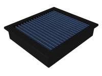 aFe - aFe 30-10338 aFe MagnumFLOW 15-22 Ram ProMaster City L4 2.4L Pro 5R Air Filter - Image 1