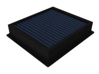 aFe - aFe 30-10338 aFe MagnumFLOW 15-22 Ram ProMaster City L4 2.4L Pro 5R Air Filter - Image 2