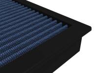 aFe - aFe 30-10338 aFe MagnumFLOW 15-22 Ram ProMaster City L4 2.4L Pro 5R Air Filter - Image 4