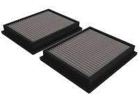 aFe - aFe 30-10402DM aFe MagnumFLOW Pro DRY S OE Replacement Filter 2022+ Toyota Tundra V6-3.5L (tt) - Image 3