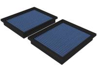 aFe - aFe 30-10402RM aFe MagnumFLOW Pro 5R OE Replacement Filter 2022+ Toyota Tundra V6-3.5L (tt) - Image 1