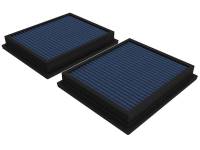 aFe - aFe 30-10402RM aFe MagnumFLOW Pro 5R OE Replacement Filter 2022+ Toyota Tundra V6-3.5L (tt) - Image 3