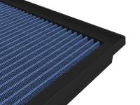 aFe - aFe 30-10402RM aFe MagnumFLOW Pro 5R OE Replacement Filter 2022+ Toyota Tundra V6-3.5L (tt) - Image 4