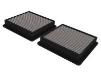 aFe - aFe 30-10403DM aFe 2022 Toyota Land Cruiser (J300) (Non-US Model) V6 3.5L (tt) Magnum FLOW Pro DRY S Air Filter - Image 2