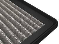 aFe - aFe 30-10403DM aFe 2022 Toyota Land Cruiser (J300) (Non-US Model) V6 3.5L (tt) Magnum FLOW Pro DRY S Air Filter - Image 4