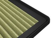 aFe - aFe 30-10403GM aFe 2022 Toyota Land Cruiser (J300) V6-3.5L (tt) Magnum FLOW Pro GUARD7 Air Filter - Image 5