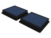 aFe - aFe 30-10403RM aFe 2022 Toyota Land Cruiser (J300) V6-3.5L (tt) Magnum FLOW Pro 5R Air Filter - Image 2