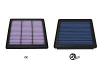 aFe - aFe 30-10403RM aFe 2022 Toyota Land Cruiser (J300) V6-3.5L (tt) Magnum FLOW Pro 5R Air Filter - Image 3