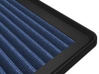 aFe - aFe 30-10403RM aFe 2022 Toyota Land Cruiser (J300) V6-3.5L (tt) Magnum FLOW Pro 5R Air Filter - Image 5