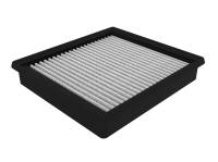 aFe - aFe 30-10409D aFe MagnumFLOW Pro DRY S Air Filter 21-23 Jeep Wrangler 392 (JL) V8-6.4L - Image 1