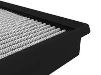 aFe - aFe 30-10409D aFe MagnumFLOW Pro DRY S Air Filter 21-23 Jeep Wrangler 392 (JL) V8-6.4L - Image 4
