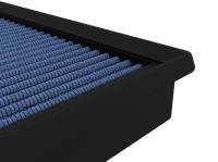 aFe - aFe 30-10409R aFe MagnumFLOW Pro 5R Air Filter 21-23 Jeep Wrangler 392 (JL) V8-6.4L - Image 4