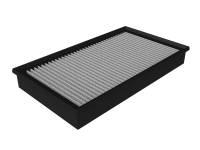 aFe - aFe 30-10416D aFe MagnumFLOW Pro 5R OE Replacement Filter 17-23 Audi RS3 L5-2.5L (t) - Image 1