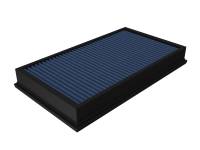 aFe - aFe 30-10416R aFe MagnumFLOW Pro DRY S OE Replacement Filter 17-23 Audi RS3 L5-2.5L (t) - Image 2