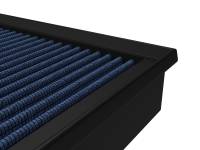 aFe - aFe 30-10416R aFe MagnumFLOW Pro DRY S OE Replacement Filter 17-23 Audi RS3 L5-2.5L (t) - Image 4