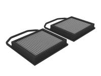 aFe - aFe 30-10417DM aFe 17-23 Mercedes-Benz GLC43 AMG V6 3.0L (tt) Magnum FLOW Pro DRY S Air Filter - Image 2
