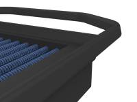 aFe - aFe 30-10417RM aFe 17-23 Mercedes-Benz GLC43 AMG V6 3.0L (tt) Magnum FLOW Pro 5R Air Filter - Image 4