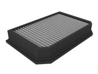 aFe - aFe 30-10420D aFe Magnum FLOW OE Replacement Air Filter w/ Pro DRY S Mercedes-Benz CLA35 AMG 20-24 L4-2.0L (t) - Image 3